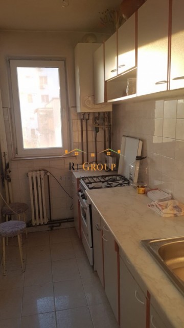 apartament-2-camere-decomandat-podu-ros-5